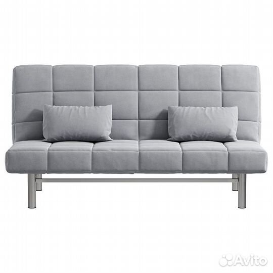 Диван новый