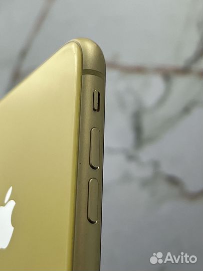iPhone XR 128gb