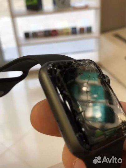 Ремонт телефонов iPhone samsung xiaomi