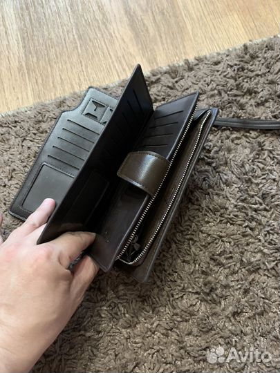 Сумка для документов