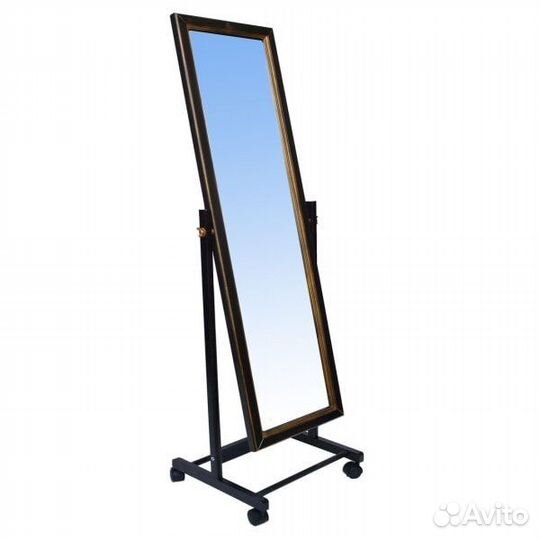 Зеркало напольное imp00200