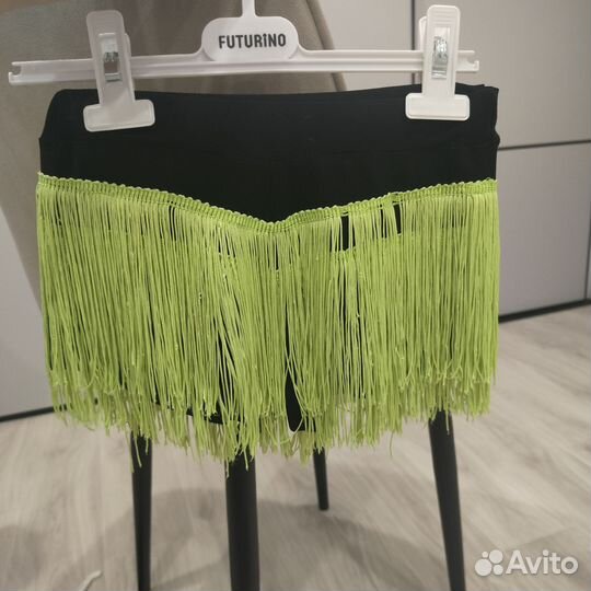 Тренировочный костюм,юбка,шорты,туфли для бальных