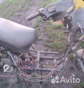 Racer Sagita