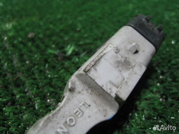 Датчик ABS задний Citroen Berlingo B9 2011