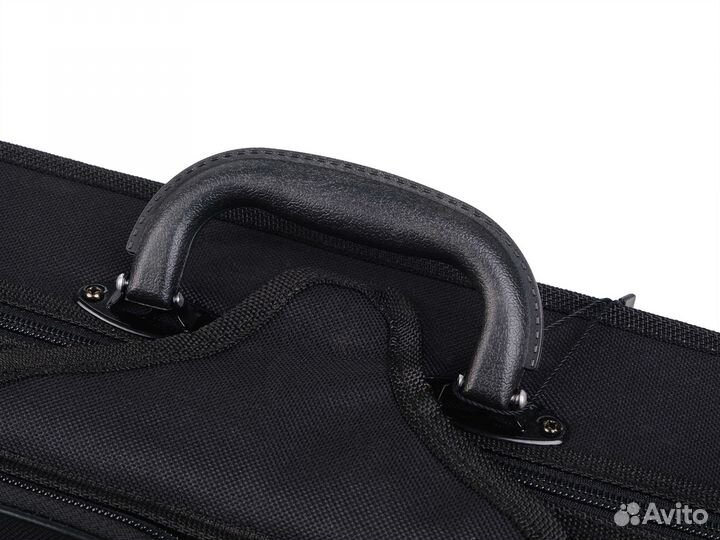 Футляр для скрипки размером 3/4 Foix FVC31-3/4