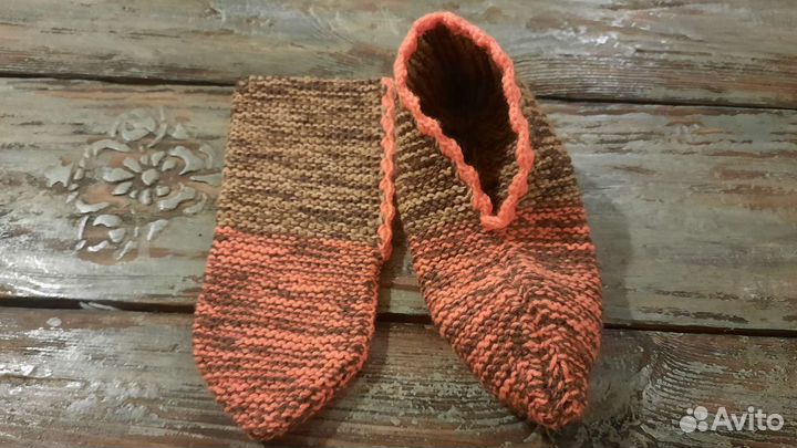 Поддержим пенсионера