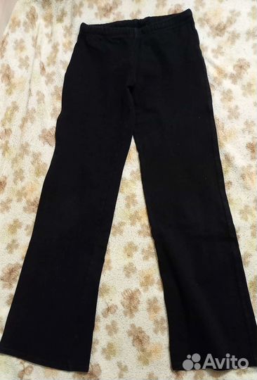 Тренировочный костюм для бальных танцев