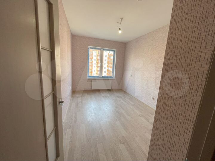 3-к. квартира, 74,1 м², 9/10 эт.