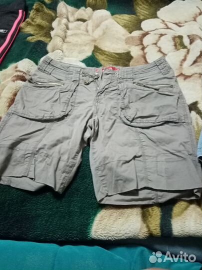 Детская одежда для девочек