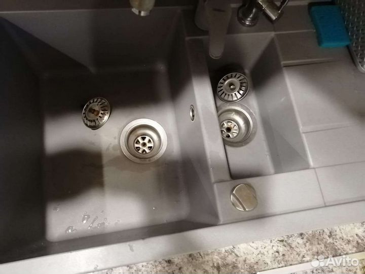 Муж на час.Мастер на час.Помощь одиноким