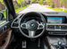 BMW X5 3.0 AT, 2019, 53 000 км с пробегом, цена 7850000 руб.