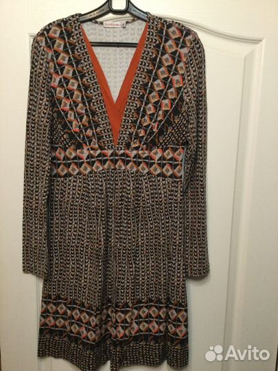 Одежда для беременных и кормящих