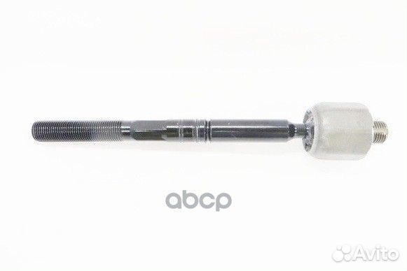 Осевой шарнир, рулевая тяга BM-AX-13425 Moog