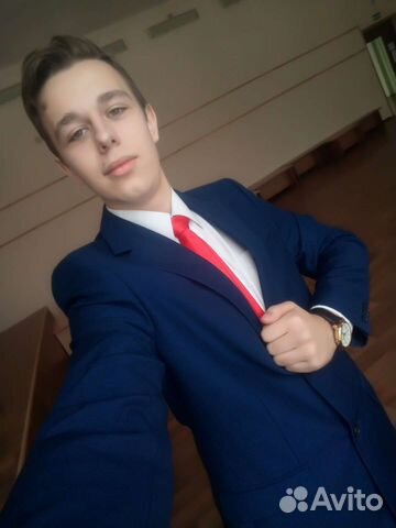 Репетитор по информатике