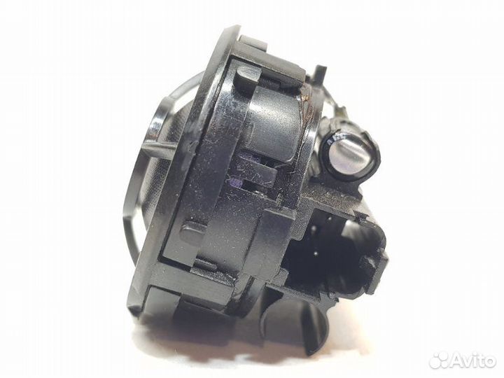 Динамик Ford Focus 3 1.6 pnda 2012