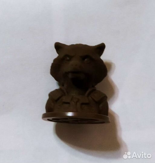 Стиратели-2 в 