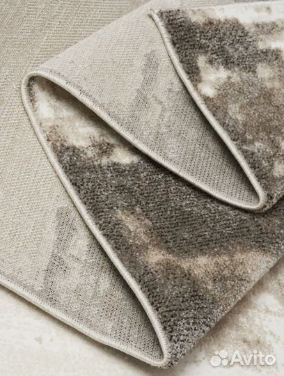 Ковры и паласы