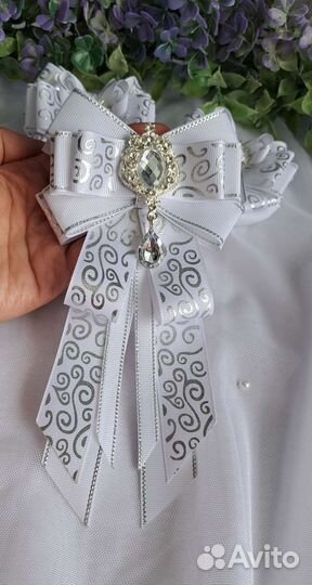 Школьный комплект на 1сентября