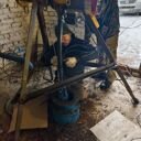 Московская обл., Котельники