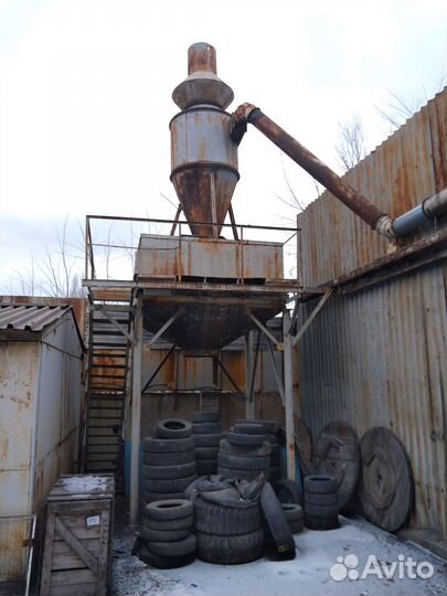 Станки по дереву сф6-1 ср6-9