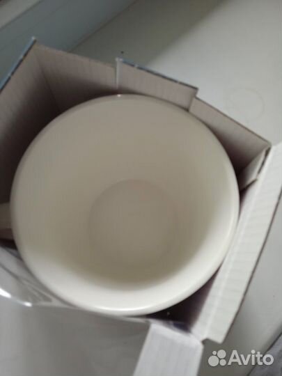 Кружки из магнит