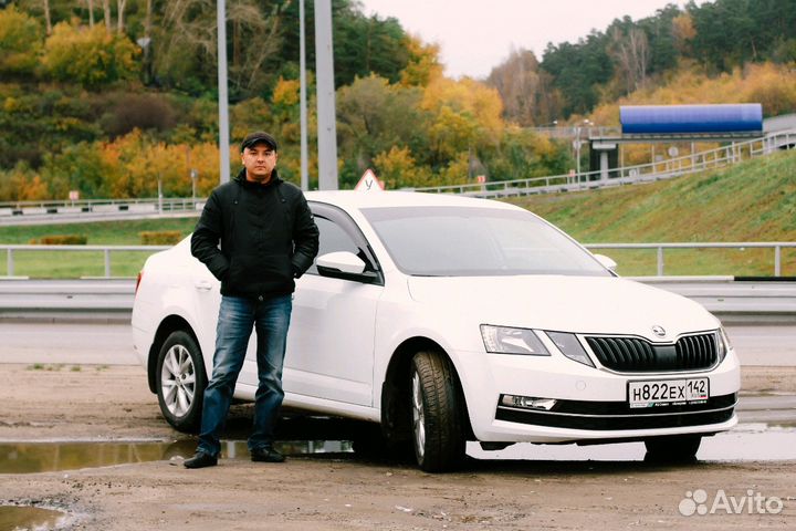 Обучение вождению кат 