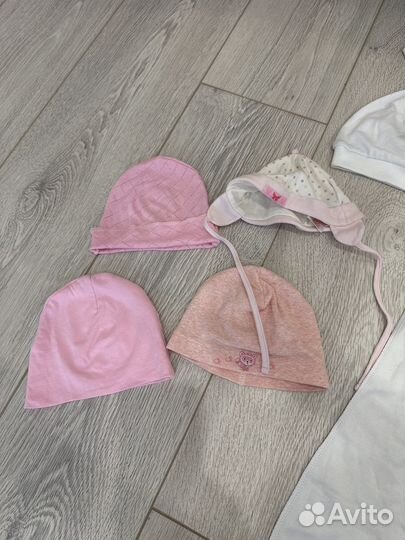 Пеленка кокон на молнии