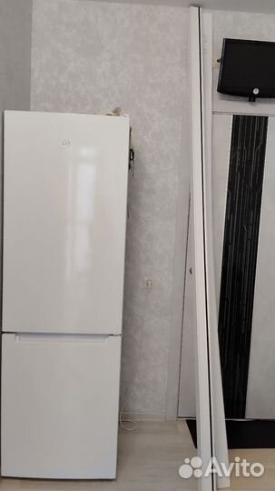 Остаток профиля пвх