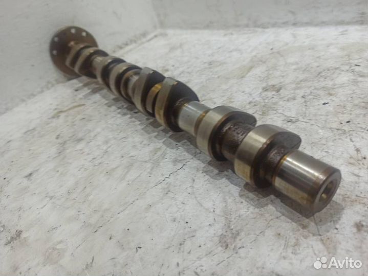 Распредвал впускной A1110504501