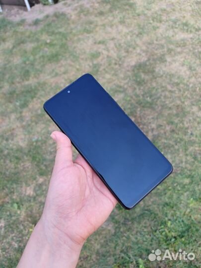 HONOR 10X Lite, 4/128 ГБ
