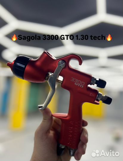 Кузовной ремонт и покраска автомобили