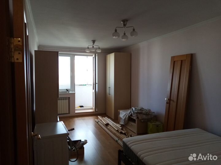 Межкомнатные двери бу с коробкой