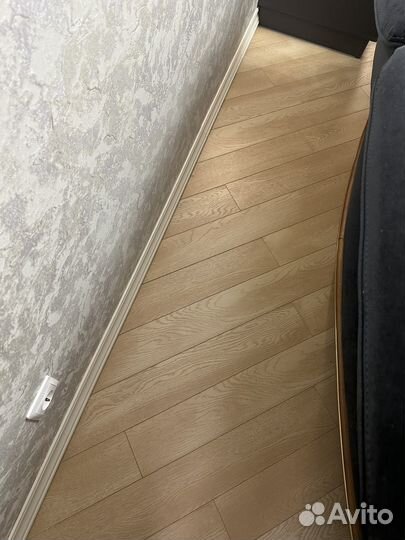 Клининг уборка квартир домов коттеджей