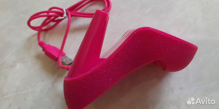 USB - Разветвители 