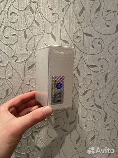 Miss dior blooming bouquet