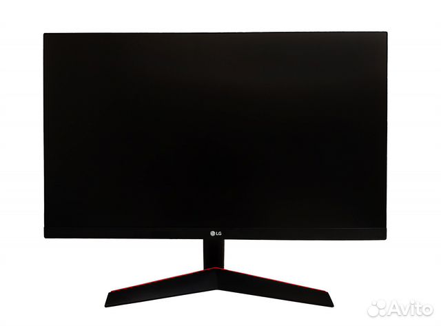 Монитор lg 23. Монитор lg 23. 23. Монитор lg 23. Lg ultragear 144 24gn600.