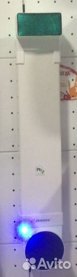 Рециркулятор продам