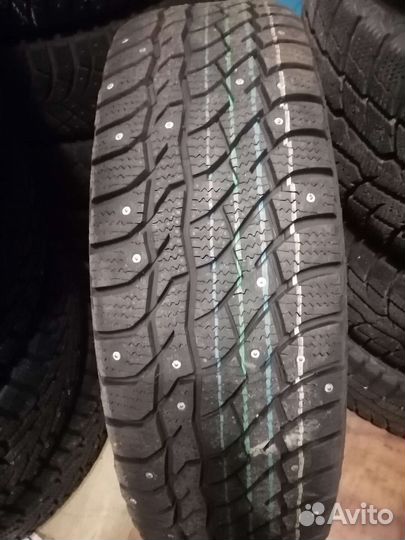 Viatti Bosco Nordico V-523 235/65 R17 104T