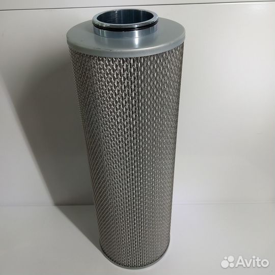 Sdlg LG978 Фильтр гидробака Оригинал 29100013571