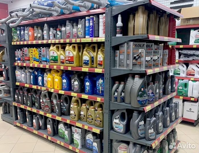 Масло моторное takayama 10W40 API SL A3/B4 4л