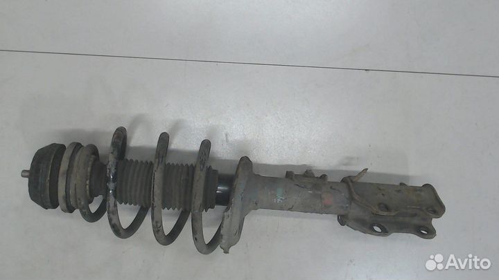 Амортизатор подвески Mercedes Viano, 2004