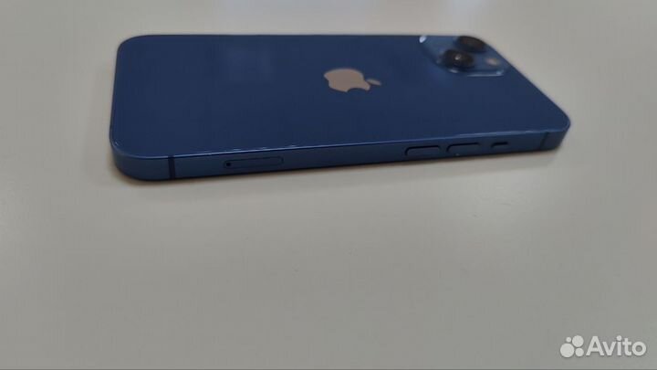 iPhone 13, 128 ГБ