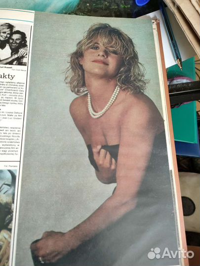 Film польский журнал о кино