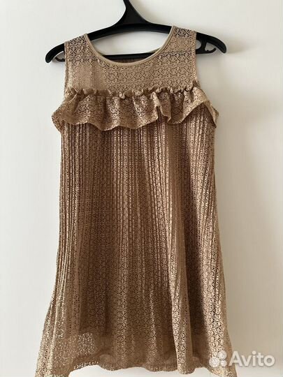 Женские вещи пакетом 44 46 размер