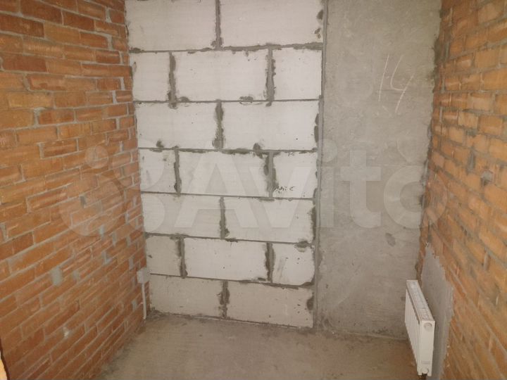 2-к. квартира, 69 м², 14/18 эт.