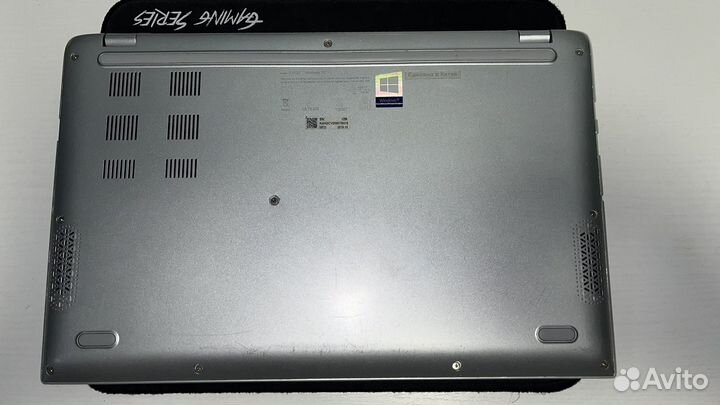 Asus vivobook 14