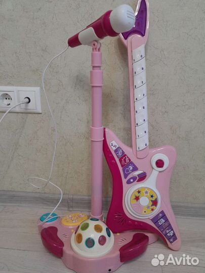 Набор детский 