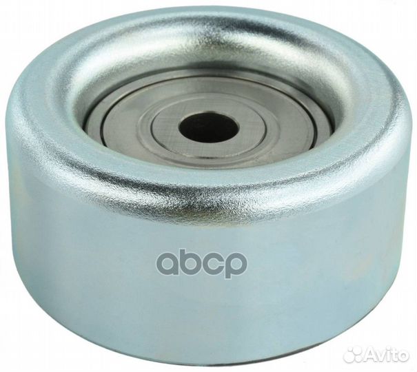 Ролик натяжной навесного оборудования 1341A051