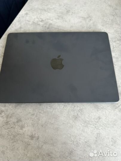 Apple macbook air 13 2022 m2 256