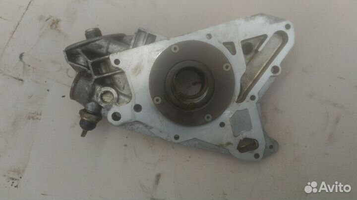 Масляный насос для Rover 8-серия 820 i 1991-1999